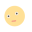 emoji_5.gif